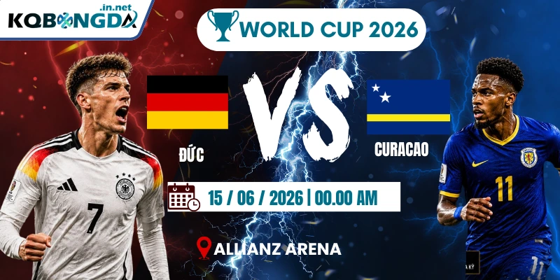 duc-vs-curacao-kqbong-15-6