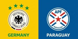 soi-keo-duc-vs-paraguay-03h30-ngay-30-06-vong-1-8-world-cup-2026